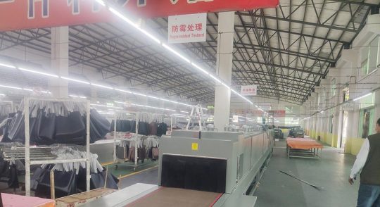 xiangbaofangmeiz xiangbaofangmeiz